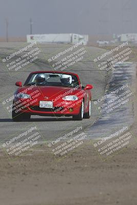 media/Dec-16-2023-Speed Ventures (Sat) [[975eaa35b2]]/Purple/Session 2 (Outside Grapevine)/